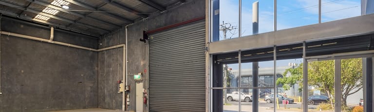 Showrooms / Bulky Goods commercial property for lease at 17 Louis Street Airport West VIC 3042