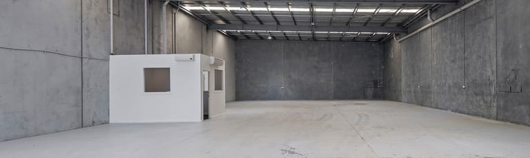 Showrooms / Bulky Goods commercial property for lease at 17 Louis Street Airport West VIC 3042