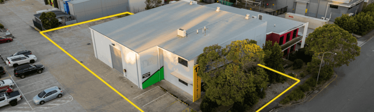 Shop & Retail commercial property for lease at 17 Daintree Drive Redland Bay QLD 4165
