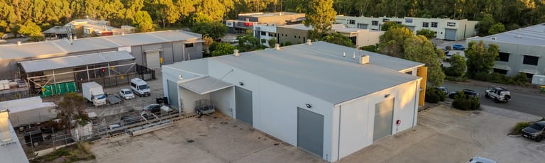 Shop & Retail commercial property for lease at 17 Daintree Drive Redland Bay QLD 4165