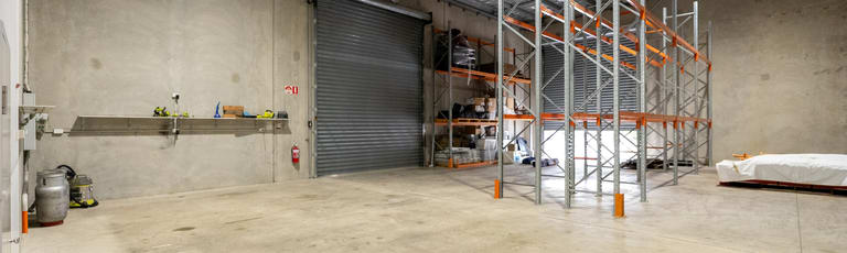 Shop & Retail commercial property for lease at 17 Daintree Drive Redland Bay QLD 4165