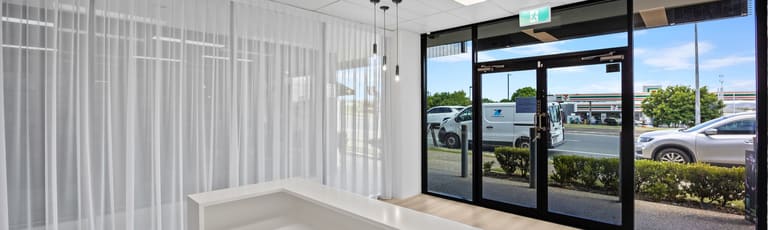 Shop & Retail commercial property for lease at 6/1-5 Arthur Way Ormeau QLD 4208