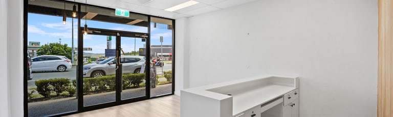 Shop & Retail commercial property for lease at 6/1-5 Arthur Way Ormeau QLD 4208