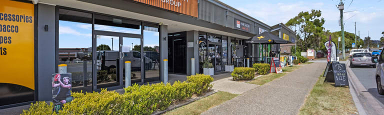 Shop & Retail commercial property for lease at 6/1-5 Arthur Way Ormeau QLD 4208