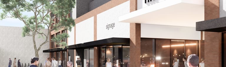 Shop & Retail commercial property for lease at 1-5 Wiltshire Street Salisbury SA 5108