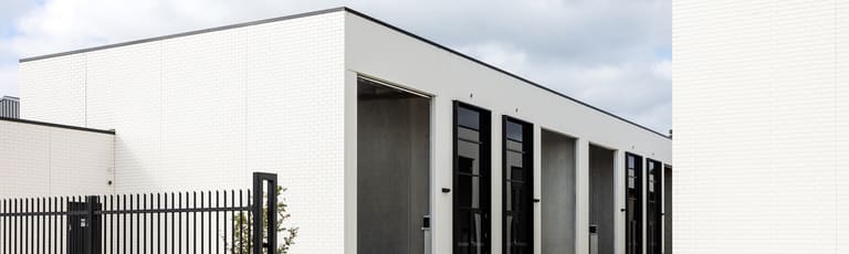Factory, Warehouse & Industrial commercial property for lease at 13 Robson Street Warrnambool VIC 3280