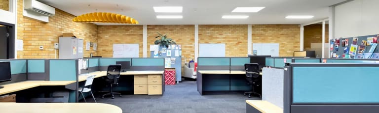 Offices commercial property for lease at 1 Watt Street Gosford NSW 2250