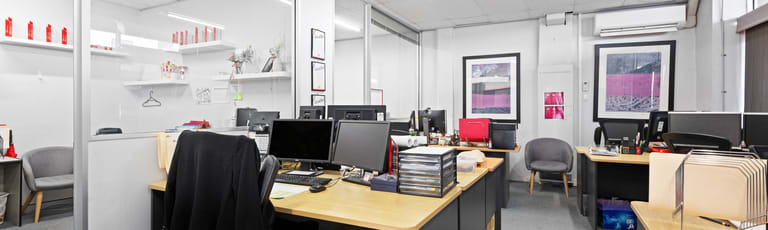 Offices commercial property for lease at 140 High Street Wodonga VIC 3690