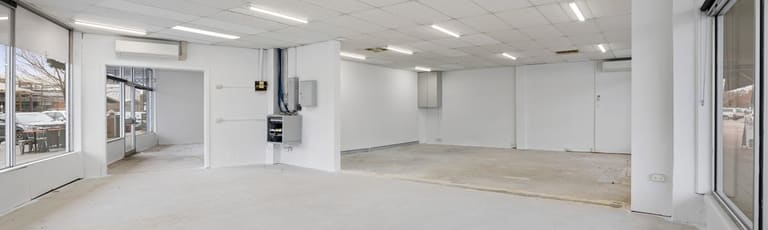 Offices commercial property for lease at 140 High Street Wodonga VIC 3690