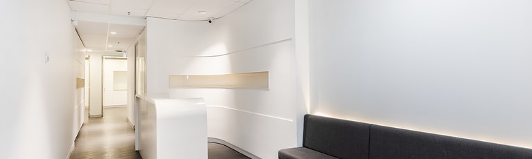 Showrooms / Bulky Goods commercial property for lease at 520 Oxford Street Bondi Junction NSW 2022