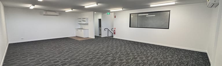 Factory, Warehouse & Industrial commercial property for lease at 4/185 Toombul Road Northgate QLD 4013