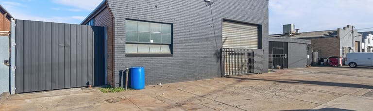 Factory, Warehouse & Industrial commercial property for lease at 49-51 Mologa Road Heidelberg West VIC 3081