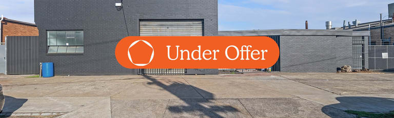 Showrooms / Bulky Goods commercial property for lease at 49-51 Mologa Road Heidelberg West VIC 3081