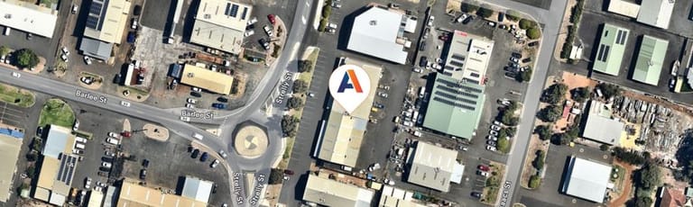 Shop & Retail commercial property for lease at 65-69 Strelly Street Busselton WA 6280
