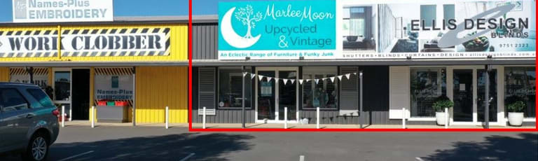 Shop & Retail commercial property for lease at 65-69 Strelly Street Busselton WA 6280