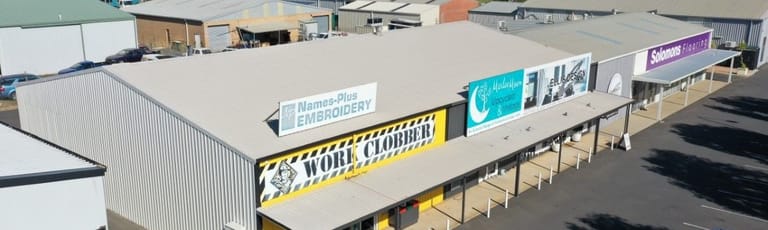 Shop & Retail commercial property for lease at 65-69 Strelly Street Busselton WA 6280