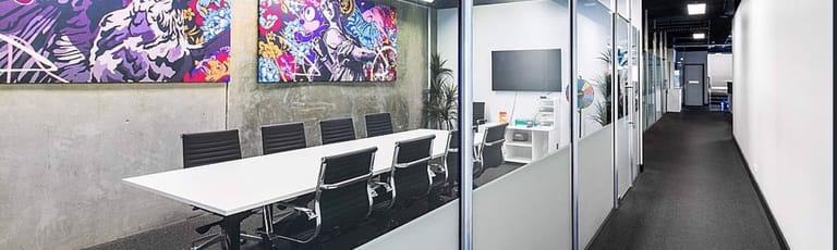 Offices commercial property for lease at 2/1924 Gold Coast Highway Miami QLD 4220