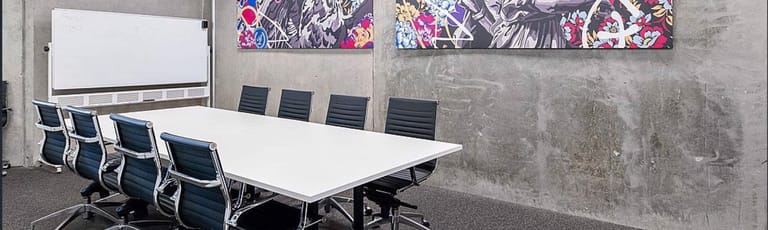Offices commercial property for lease at 2/1924 Gold Coast Highway Miami QLD 4220