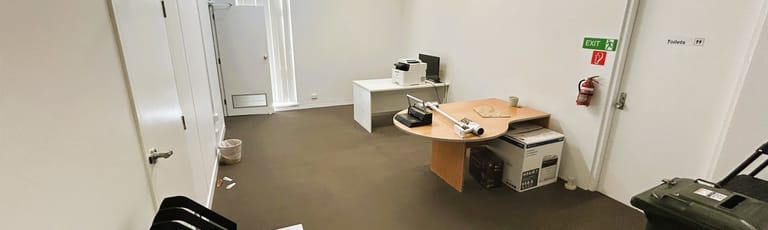 Offices commercial property for lease at 89 Sydney Street Mackay QLD 4740