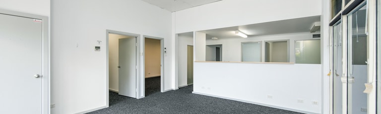 Offices commercial property for lease at 4/33 Newton Street New Lambton NSW 2305