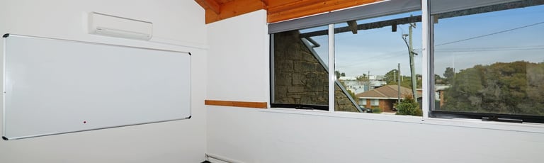 Offices commercial property for lease at 106 Caledonian Avenue Maylands WA 6051