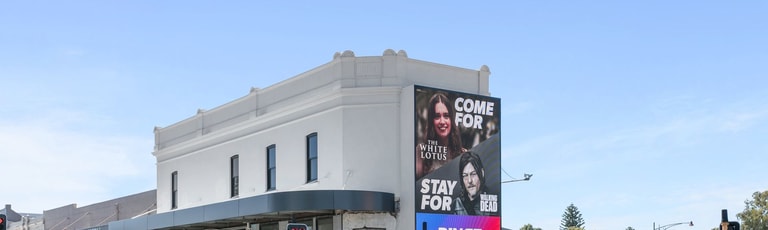 Shop & Retail commercial property for lease at 626 Stirling Highway Mosman Park WA 6012