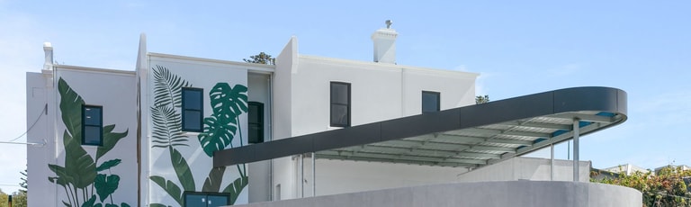Shop & Retail commercial property for lease at 626 Stirling Highway Mosman Park WA 6012