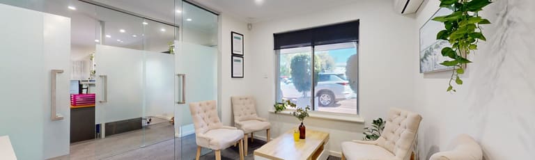 Offices commercial property for lease at 26 Banks Avenue Hillarys WA 6025