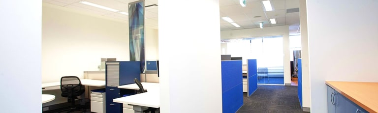 Offices commercial property for lease at 8/524 Hay Street Perth WA 6000