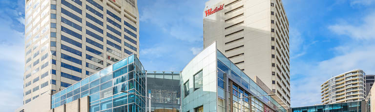 Medical / Consulting commercial property for lease at 1503A/101 Grafton Street Bondi Junction NSW 2022