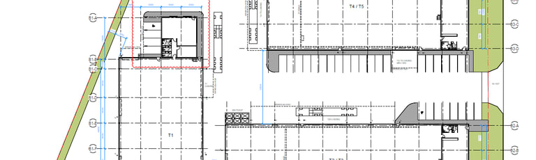 Factory, Warehouse & Industrial commercial property for lease at 15 Power Street Kawana QLD 4701