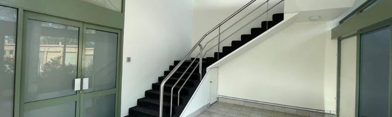 Offices commercial property for lease at 2A + 6A/175 - 179 JAMES RUSE DRIVE Rosehill NSW 2142