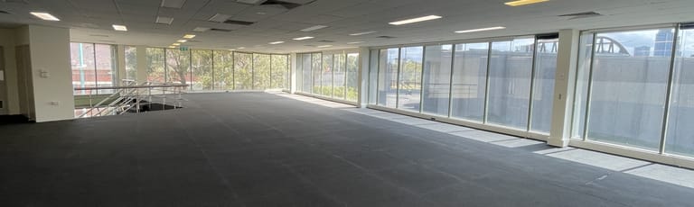Offices commercial property for lease at 2A + 6A/175 - 179 JAMES RUSE DRIVE Rosehill NSW 2142