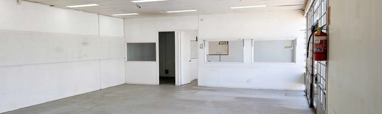 Factory, Warehouse & Industrial commercial property leased at 2/572 Frankston Dandenong Road Carrum Downs VIC 3201