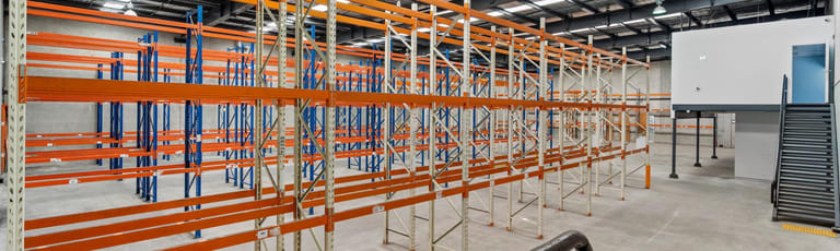 Factory, Warehouse & Industrial commercial property for lease at 5/57 Mortimer Road Acacia Ridge QLD 4110