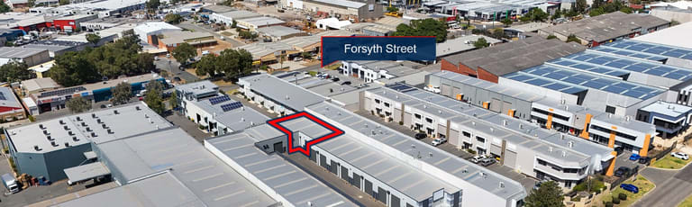 Factory, Warehouse & Industrial commercial property for lease at 13/7 Sainsbury Road O'connor WA 6163