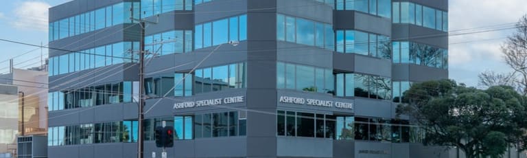 Offices commercial property for lease at Unit 18/57-59 Anzac Highway Ashford SA 5035