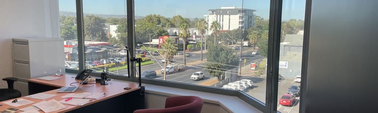 Offices commercial property for lease at Unit 18/57-59 Anzac Highway Ashford SA 5035