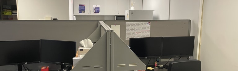 Offices commercial property for lease at Unit 18/57-59 Anzac Highway Ashford SA 5035