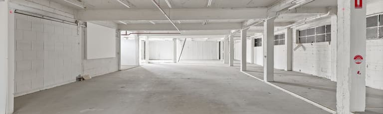 Showrooms / Bulky Goods commercial property for lease at 508 Nepean Highway Bonbeach VIC 3196