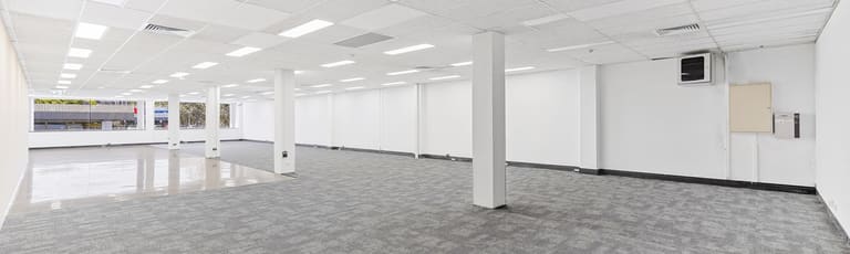 Offices commercial property for lease at 252 Dorset Road Boronia VIC 3155