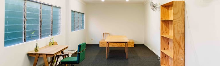 Showrooms / Bulky Goods commercial property for lease at 4/131-135 Currie Street Nambour QLD 4560