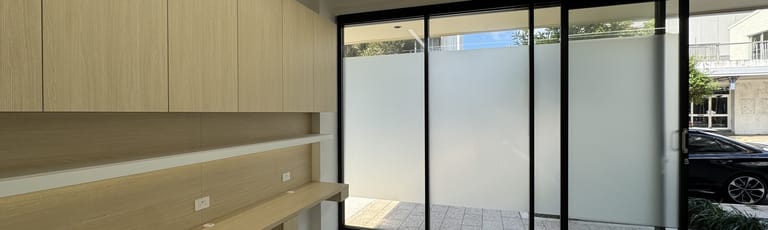 Offices commercial property for lease at Shop 10/173-175 Glenayr Avenue Bondi Beach NSW 2026