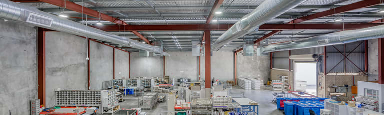 Factory, Warehouse & Industrial commercial property for lease at 45 Esther Street Belmont WA 6104