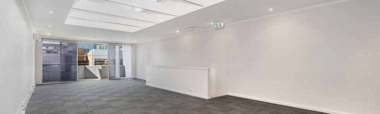 Offices commercial property for lease at 88 Tope Street South Melbourne VIC 3205