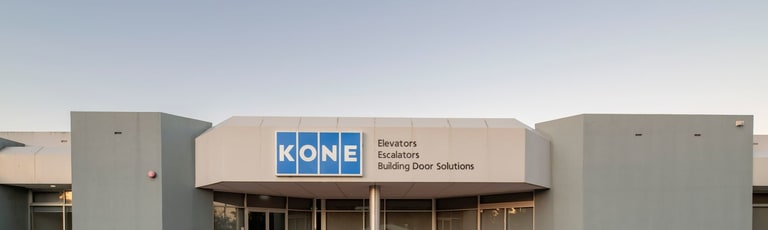 Factory, Warehouse & Industrial commercial property for lease at 33 Abernethy Road Belmont WA 6104