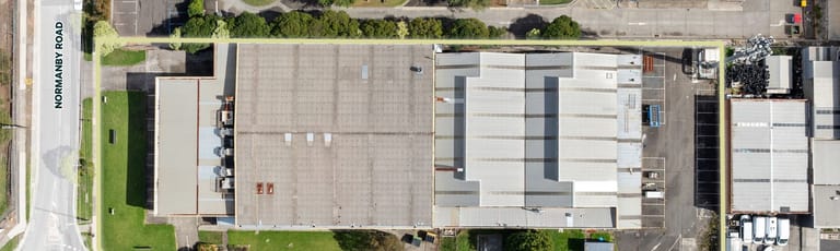 Factory, Warehouse & Industrial commercial property for lease at 93-97 Normanby Road Notting Hill VIC 3168