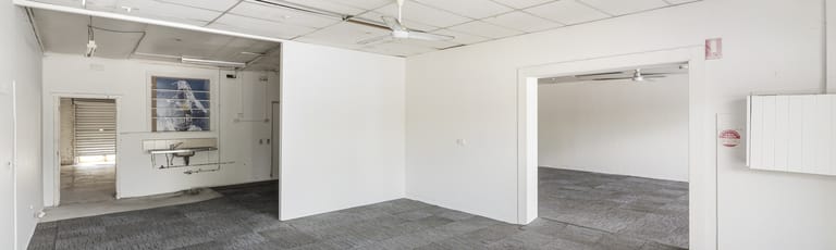 Shop & Retail commercial property for sale at 111-113 Bedford Road Ringwood East VIC 3135