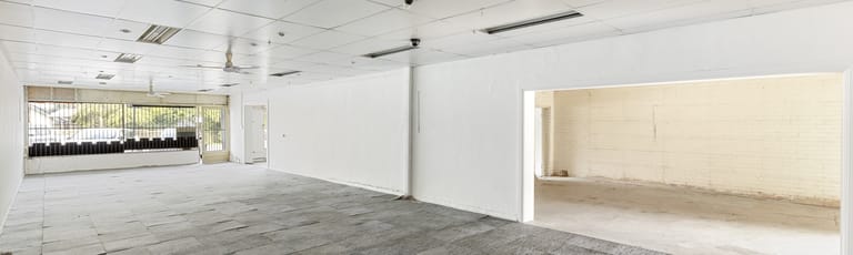 Shop & Retail commercial property for sale at 111-113 Bedford Road Ringwood East VIC 3135