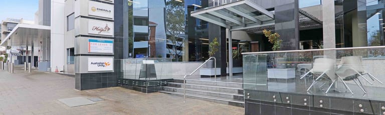 Offices commercial property for lease at 1110 Hay Street West Perth WA 6005